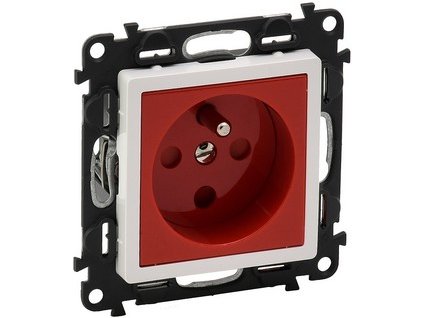 192598 753191 LEGRAND 1000