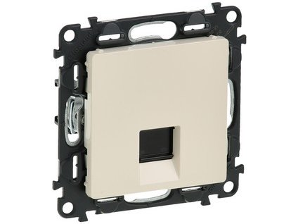 192605 753240 LEGRAND 1000