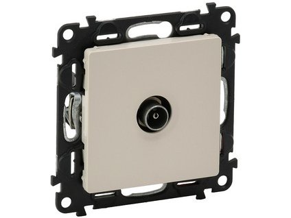 192613 753251 LEGRAND 1000