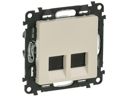 192616 753254 LEGRAND 1000