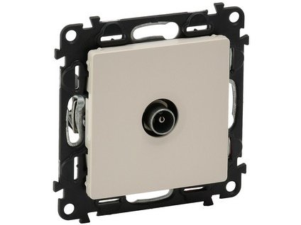 192618 753261 LEGRAND 1000