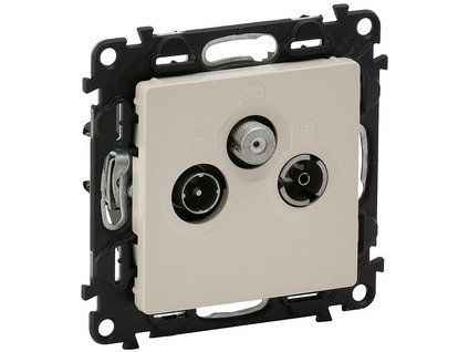 192620 753265 LEGRAND 1000