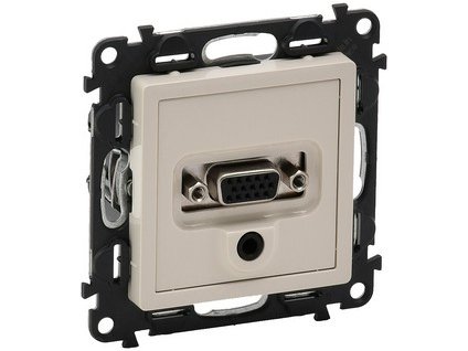 192621 753270 LEGRAND 1000