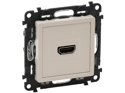 192622 753271 LEGRAND 1000