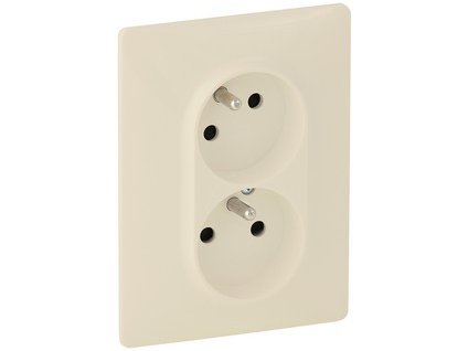 192626 753286 LEGRAND 1000