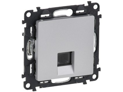 192633 753338 LEGRAND 1000