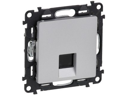 192639 753346 LEGRAND 1000