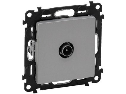 192643 753351 LEGRAND 1000