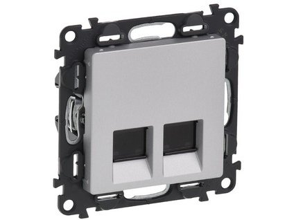 192646 753354 LEGRAND 1000