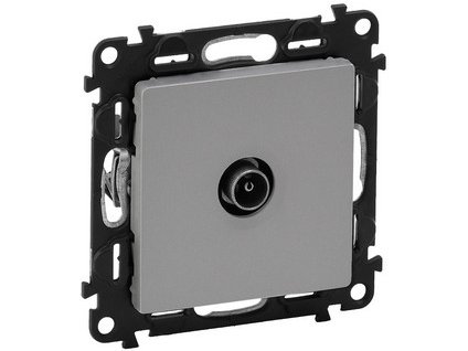 192648 753361 LEGRAND 1000