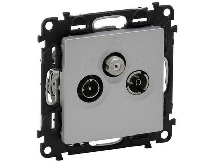 192649 753364 LEGRAND 1000