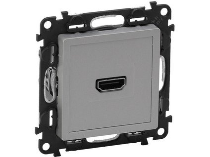 192652 753371 LEGRAND 1000