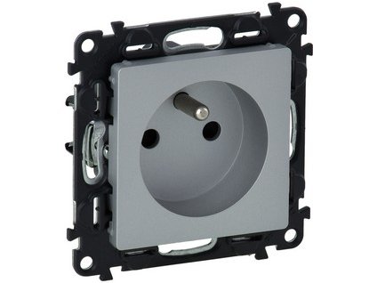 192655 753380 LEGRAND 1000