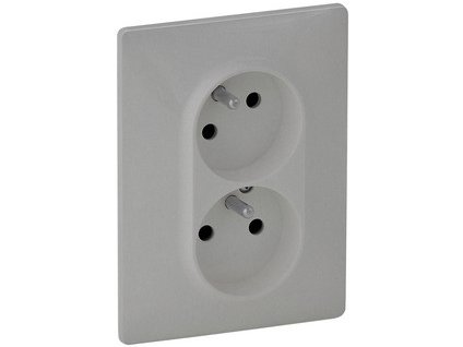 192656 753386 LEGRAND 1000