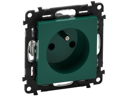 192658 753389 LEGRAND 1000