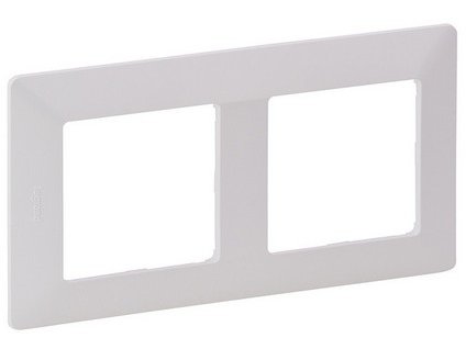 192660 754002 LEGRAND 1000