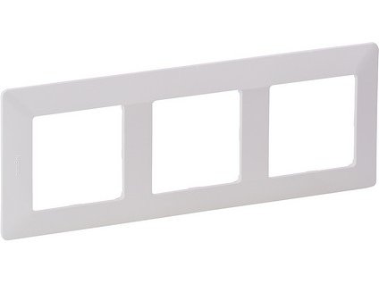 192661 754003 LEGRAND 1000