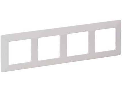 192662 754004 LEGRAND 1000