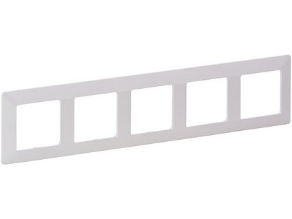 192663 754005 LEGRAND 1000