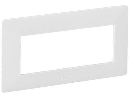 192664 754006 LEGRAND 1000