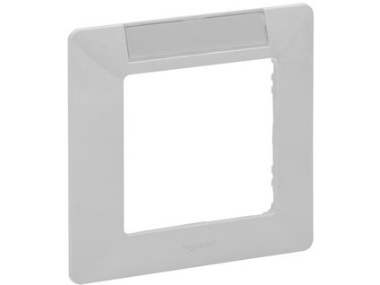 192665 754011 LEGRAND 1000