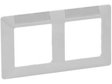 192666 754012 LEGRAND 1000