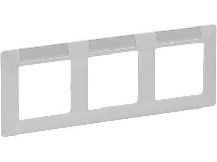 192667 754013 LEGRAND 1000