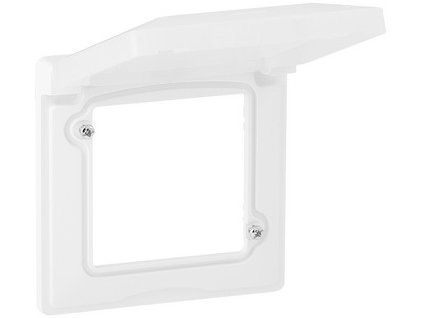 192668 754021 LEGRAND 1000