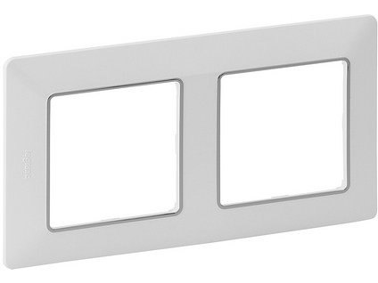 192670 754032 LEGRAND 1000