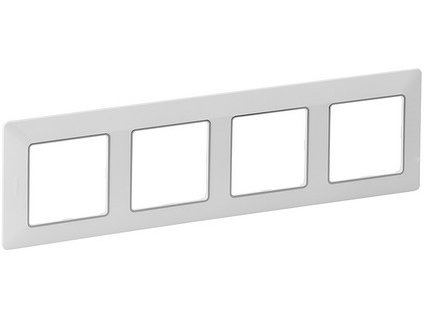 192672 754034 LEGRAND 1000