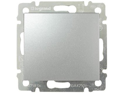 8682 770101 LEGRAND 1000~1