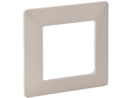 192674 754041 LEGRAND 1000