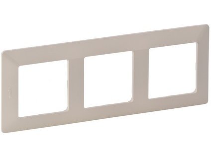 192676 754043 LEGRAND 1000