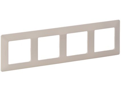 192677 754044 LEGRAND 1000