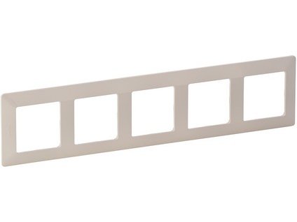 192678 754045 LEGRAND 1000