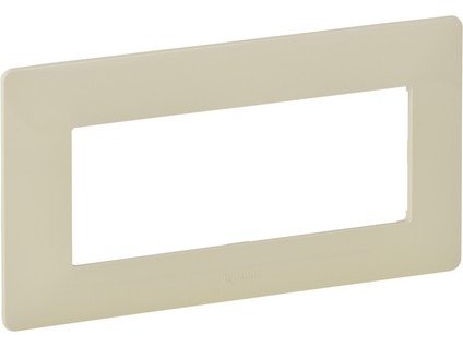 192679 754046 LEGRAND 1000