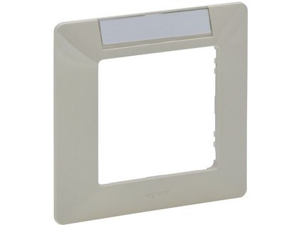 192680 754051 LEGRAND 1000