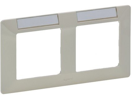 192681 754052 LEGRAND 1000