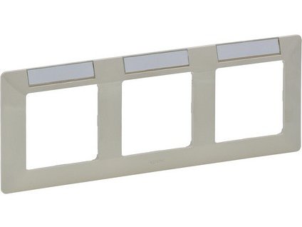 192682 754053 LEGRAND 1000