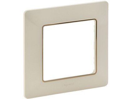 192683 754061 LEGRAND 1000