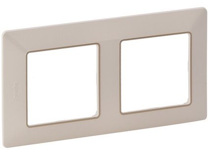 192684 754062 LEGRAND 1000