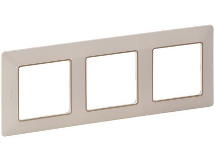 192685 754063 LEGRAND 1000