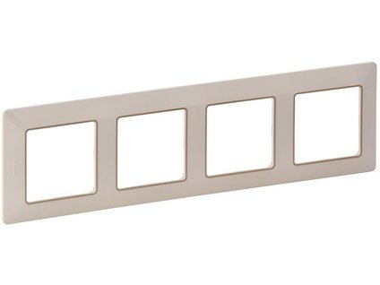 192686 754064 LEGRAND 1000