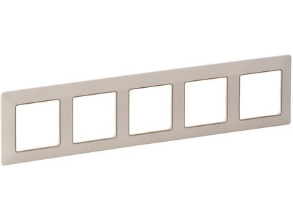 192687 754065 LEGRAND 1000