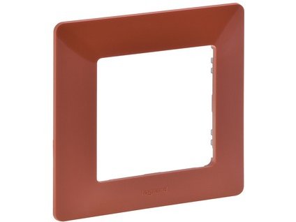 192688 754071 LEGRAND 1000