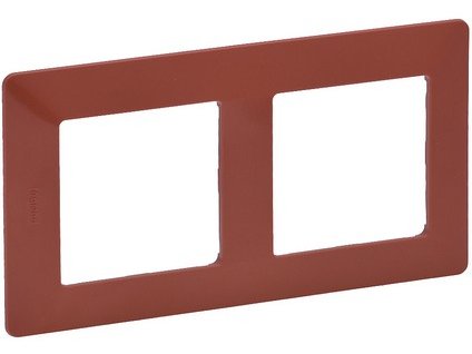 192689 754072 LEGRAND 1000