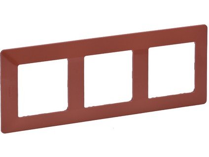 192690 754073 LEGRAND 1000