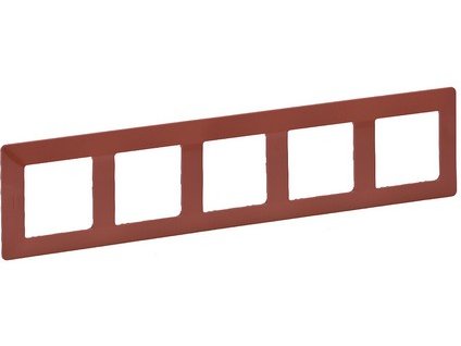 192692 754075 LEGRAND 1000