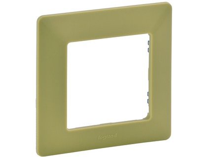 192693 754081 LEGRAND 1000