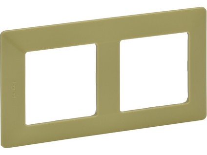 192694 754082 LEGRAND 1000